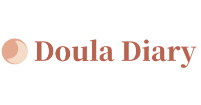 Doula Diary