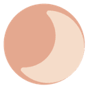 Doula Diary