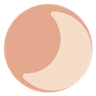 Doula Diary